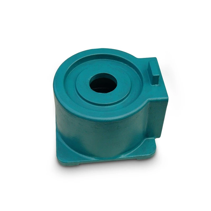product-800-800